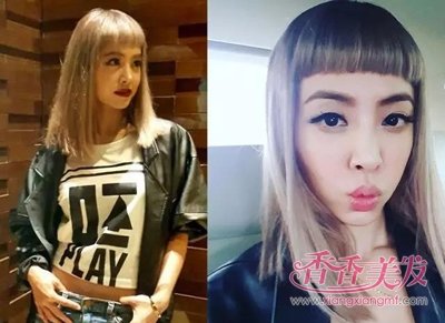 ƽ��ֱ�����Ѿ���ʱ�� ����Ԫƽ���ֱ����Ҳ̫����