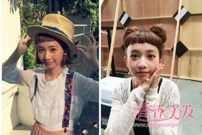 ƽ��ֱ�����Ѿ���ʱ�� ����Ԫƽ���ֱ����Ҳ̫����