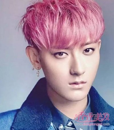 �봺������ʿ���ѡ���� �ʺϳ�����ʿ�������̷�����̫˧��