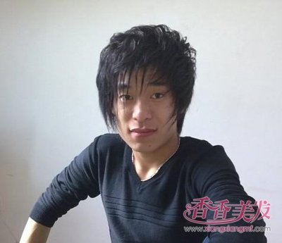 �봺������ʿ���ѡ���� �ʺϳ�����ʿ�������̷�����̫˧��