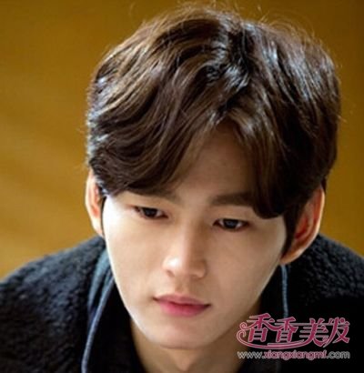 �봺������ʿ���ѡ���� �ʺϳ�����ʿ�������̷�����̫˧��