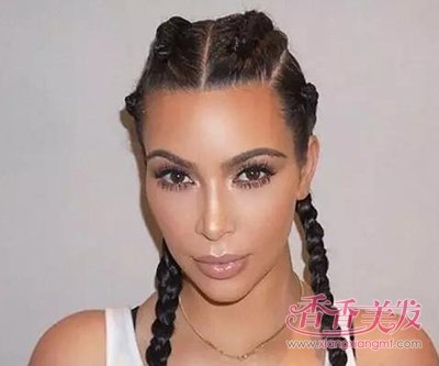 ȼ֬��ʱ�ڲ��������� ����ʮ��ȭ�������ɱ��girl