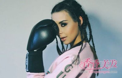 ȼ֬��ʱ�ڲ��������� ����ʮ��ȭ�������ɱ��girl