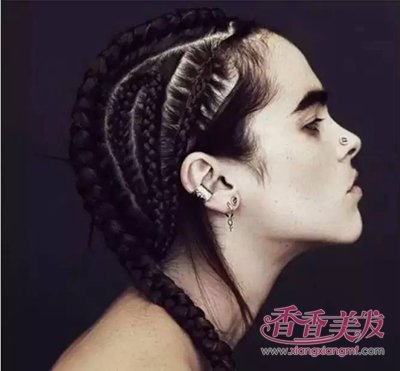 ȼ֬��ʱ�ڲ��������� ����ʮ��ȭ�������ɱ��girl