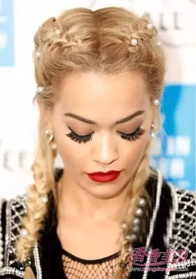 ȼ֬��ʱ�ڲ��������� ����ʮ��ȭ�������ɱ��girl