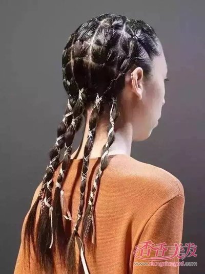 ȼ֬��ʱ�ڲ��������� ����ʮ��ȭ�������ɱ��girl