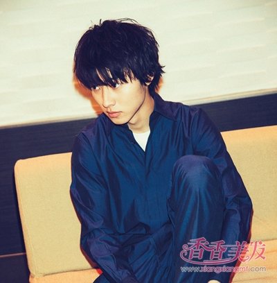 2018������ϲ�����������Ͷ����⣡ ��������Ե����