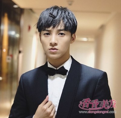 2018������ϲ�����������Ͷ����⣡ ��������Ե����