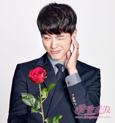 2018������ϲ�����������Ͷ����⣡ ��������Ե����