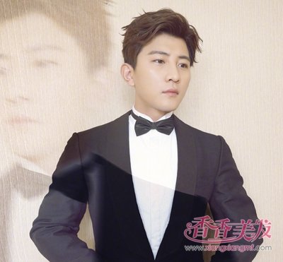 2018������ϲ�����������Ͷ����⣡ ��������Ե����