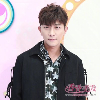 2018������ϲ�����������Ͷ����⣡ ��������Ե����