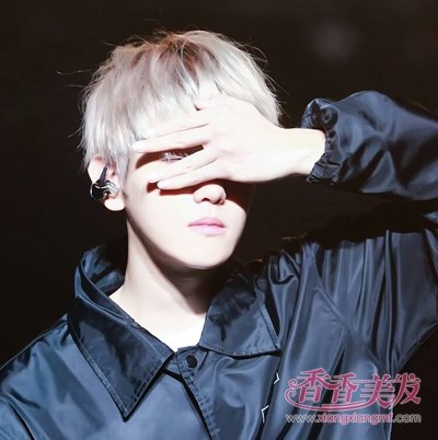 ��������С����Ⱦ����ɫ���� ʱ�г����ò�����