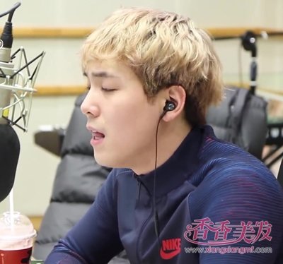 ��������С����Ⱦ����ɫ���� ʱ�г����ò�����