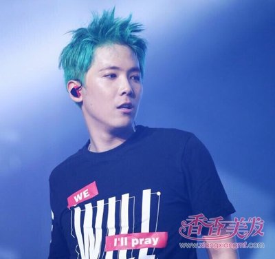 ��������С����Ⱦ����ɫ���� ʱ�г����ò�����