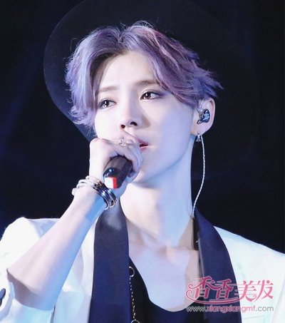 ��������С����Ⱦ����ɫ���� ʱ�г����ò�����