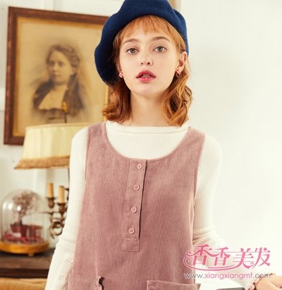 ����ͷ����Ҫ̫�� ������ˬʱ����緢����������