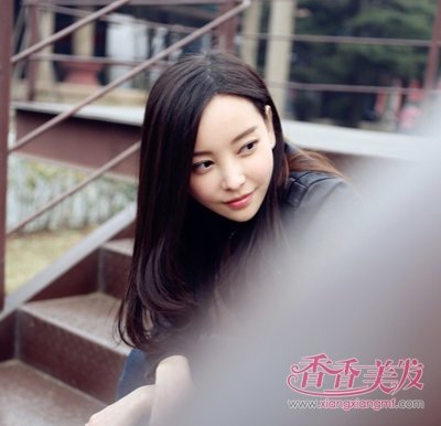 �����ؼ�Ҫ��Ҫ�� get���ɫ�г����������Ϊ����