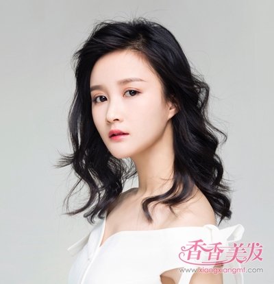 �����ؼ�Ҫ��Ҫ�� get���ɫ�г����������Ϊ����