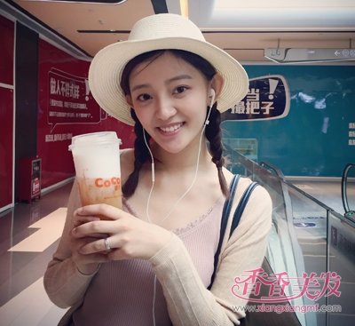 ��ɹģʽ��ʽ���� ����Ů������ñ����С�������������ճ���