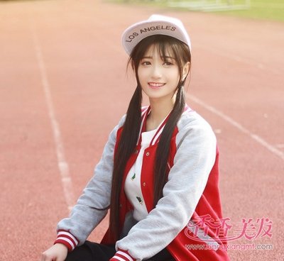 ��ɹģʽ��ʽ���� ����Ů������ñ����С�������������ճ���