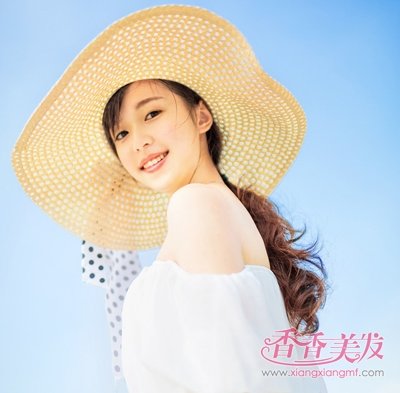 ��ɹģʽ��ʽ���� ����Ů������ñ����С�������������ճ���