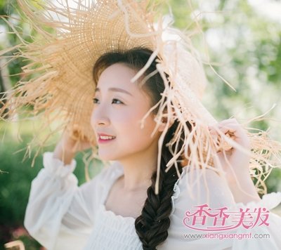 ��ɹģʽ��ʽ���� ����Ů������ñ����С�������������ճ���