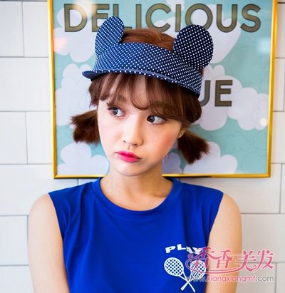 ��ɹģʽ��ʽ���� ����Ů������ñ����С�������������ճ���