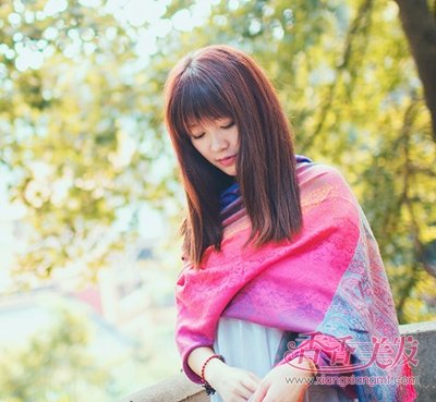 �߶�ͷ����֭���Σ� 2018Ů�����������������ذ�����