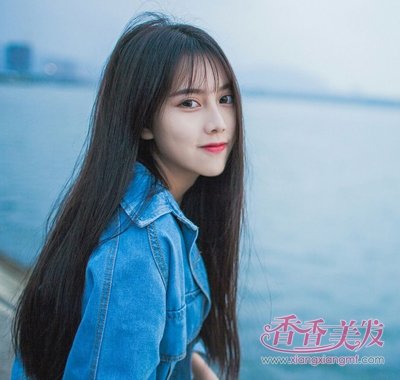 �߶�ͷ����֭���Σ� 2018Ů�����������������ذ�����