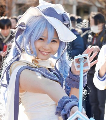 �������Ｇ��ʽ����ͼƬ ������Ů����ʽ����ͼƬ