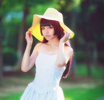 �������Ｇ��ʽ����ͼƬ ������Ů����ʽ����ͼƬ