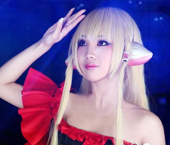 �������Ｇ��ʽ����ͼƬ ������Ů����ʽ����ͼƬ