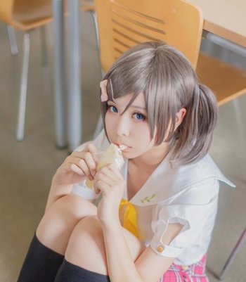 �������Ｇ��ʽ����ͼƬ ������Ů����ʽ����ͼƬ