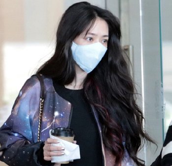 ƯȾһ縷�ɫͷ������ ��ɫ��Ⱦһ�Ʒ�ɫ����