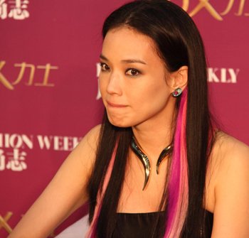 ƯȾһ縷�ɫͷ������ ��ɫ��Ⱦһ�Ʒ�ɫ����