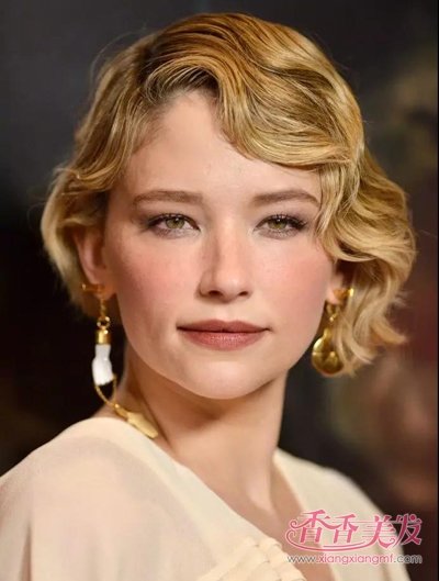 �����������Ҳ̫���˰� ����������������2018������