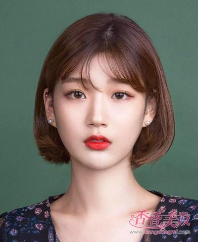 �����������Ҳ̫���˰� ����������������2018������