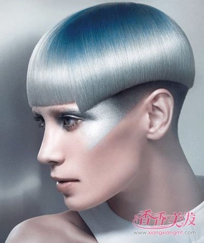 Ů���ʺ�������̵ķ����� �����Ůʿ���߼��̶̷�����