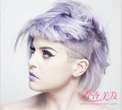 Ů���ʺ�������̵ķ����� �����Ůʿ���߼��̶̷�����