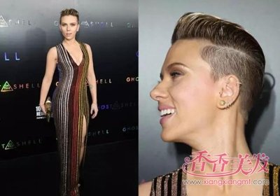 Ů���ʺ�������̵ķ����� �����Ůʿ���߼��̶̷�����