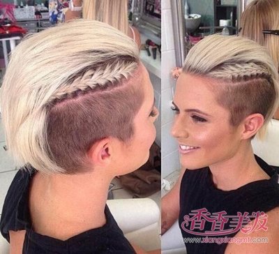 Ů���ʺ�������̵ķ����� �����Ůʿ���߼��̶̷�����