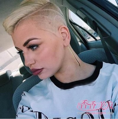 Ů���ʺ�������̵ķ����� �����Ůʿ���߼��̶̷�����