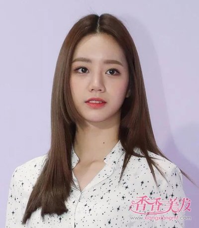 �����֪���Լ���ʲô���� ��������ѡ�����ǳɹ��ĵ�һ��