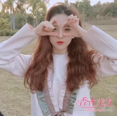 �����֪���Լ���ʲô���� ��������ѡ�����ǳɹ��ĵ�һ��