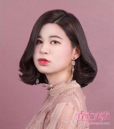 �����֪���Լ���ʲô���� ��������ѡ�����ǳɹ��ĵ�һ��