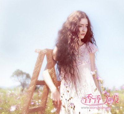 ��������Ů���ѡ���� ��������Ů���������������