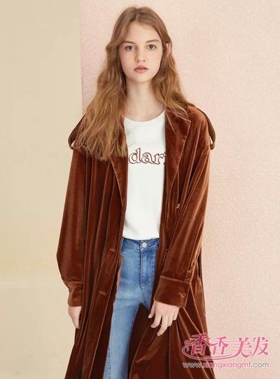 ��������Ů���ѡ���� ��������Ů���������������