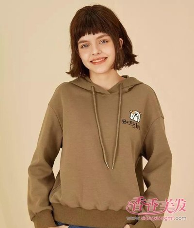 ��������Ů���ѡ���� ��������Ů���������������