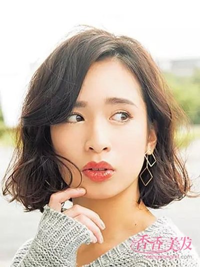 ��������Ů���ѡ���� ��������Ů���������������