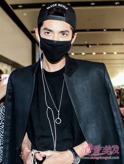 ����������ñ����δ��䷢�� ����������ñ��ʱ�̷ֶ�����ͼƬ